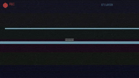 胡同里的故事 - 父爱如山秀华朱大海全文免费阅读 人文纪实